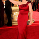 Illustration for article titled Emmy Fashion 2009: The Good